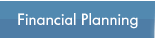 Financial Planning