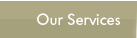 Our Services