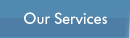 Our services