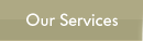Our services