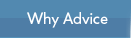 Why Advice
