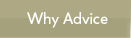 Why Advice