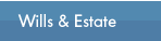 Wills & Eastate